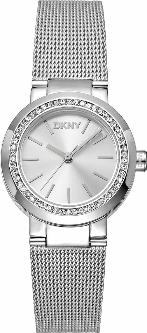 Dkny DK1L024M0015 Kadın Kol Saati