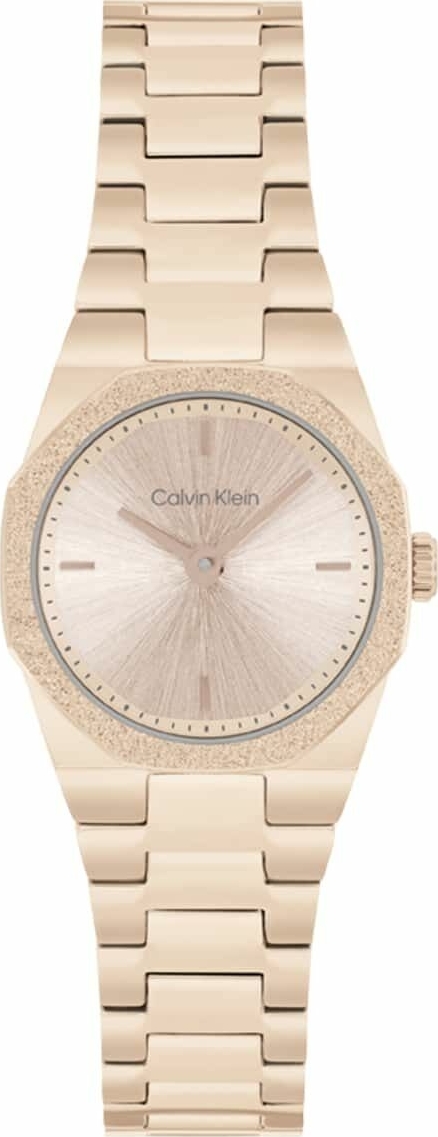 Calvin Klein Ck25100144 Kadın Kol Saati