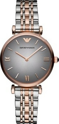 Emporio Armani AR1725 Kadın Kol Saati