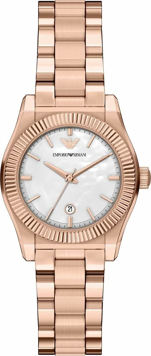 Emporio Armani Ar11762 Kadın Kol Saati