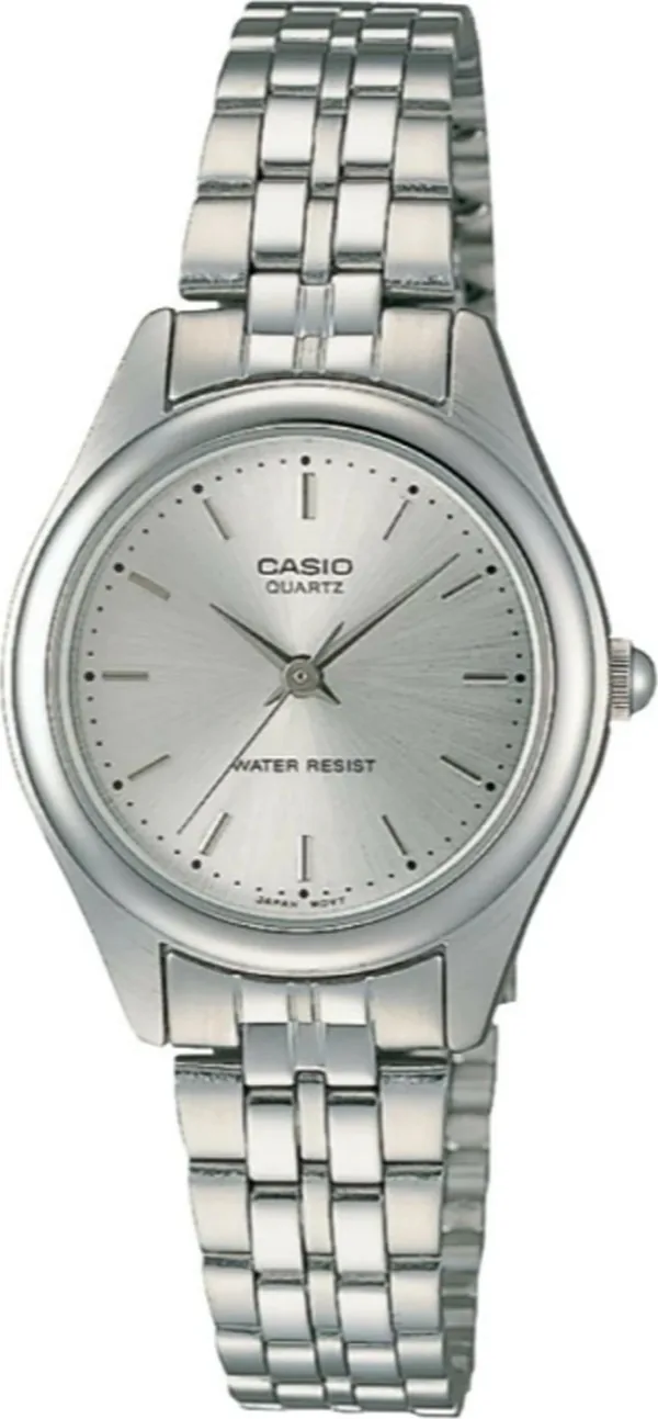 Casio Ltp-1129A-7Ardf Kadın Kol Saati