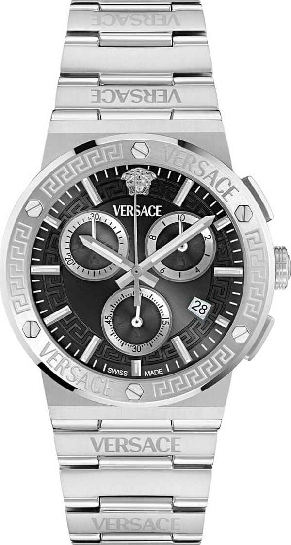 Versace Vrscvekma0325