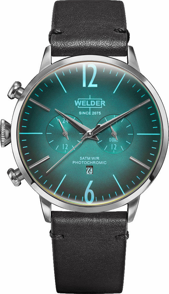 Welder Wwrc300