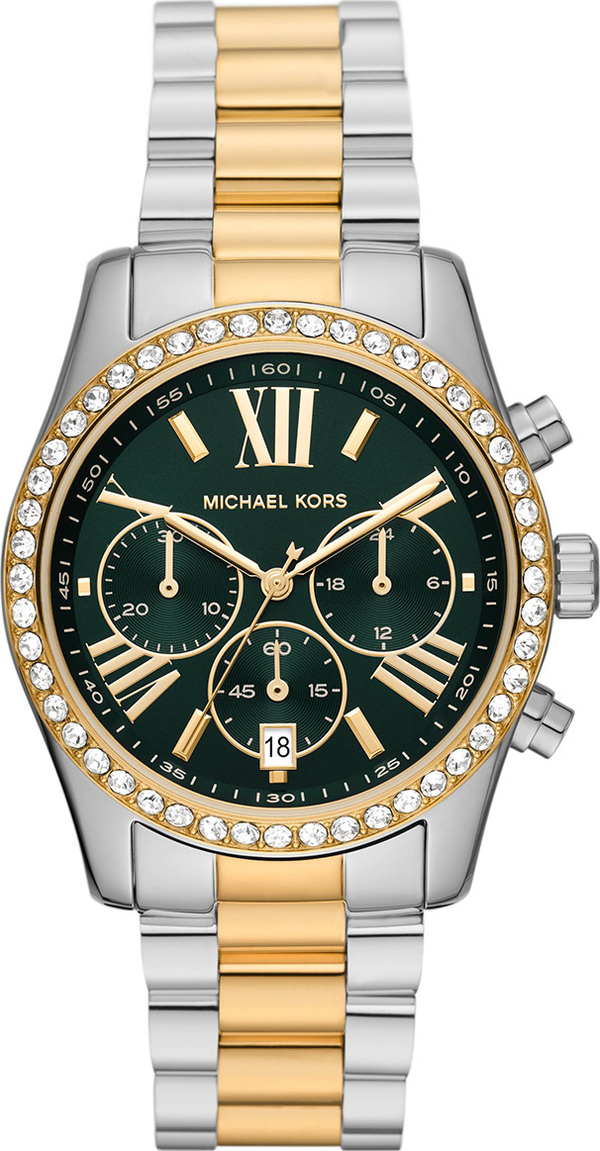MICHAEL KORS MK7303 Pilli KADIN KOL SAATİ