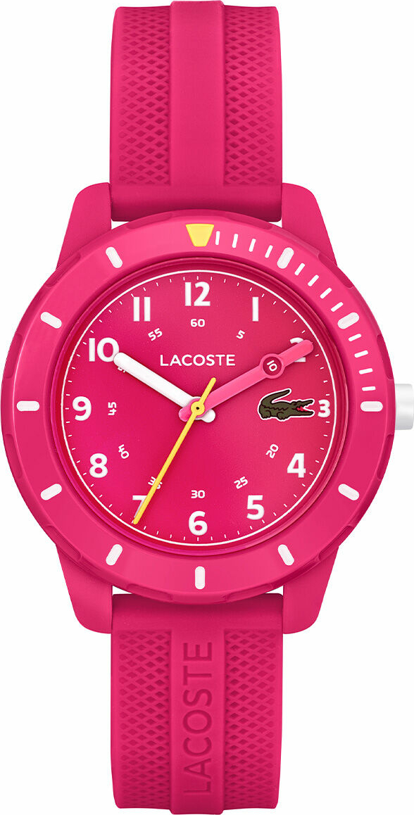 Lacoste LAC2030054 Çocuk Kol Saati