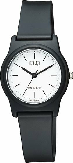 Q&Q G23A-006Vy Kol Saati