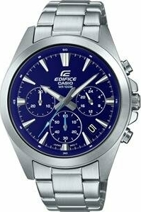 Casio Efv-630D-2Avudf Edıfıce Erkek Kol Saati