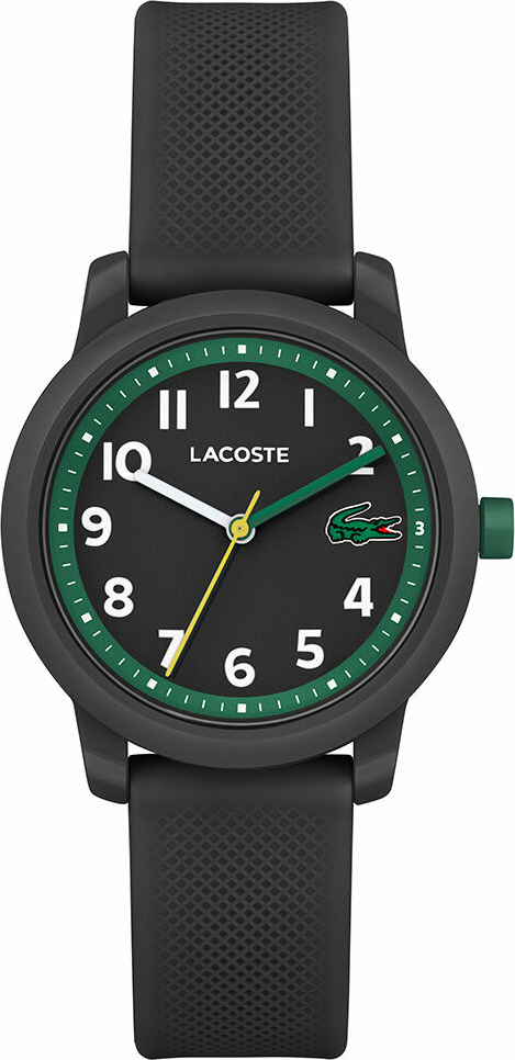Lacoste LAC2030042 Çocuk Kol Saati