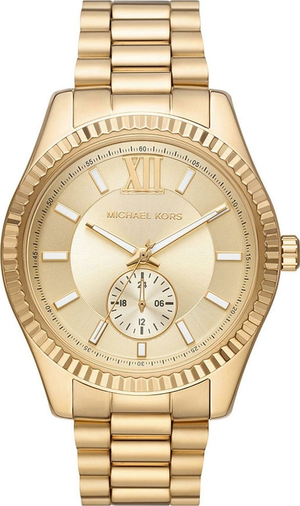 MİCHAEL KORS MK8947