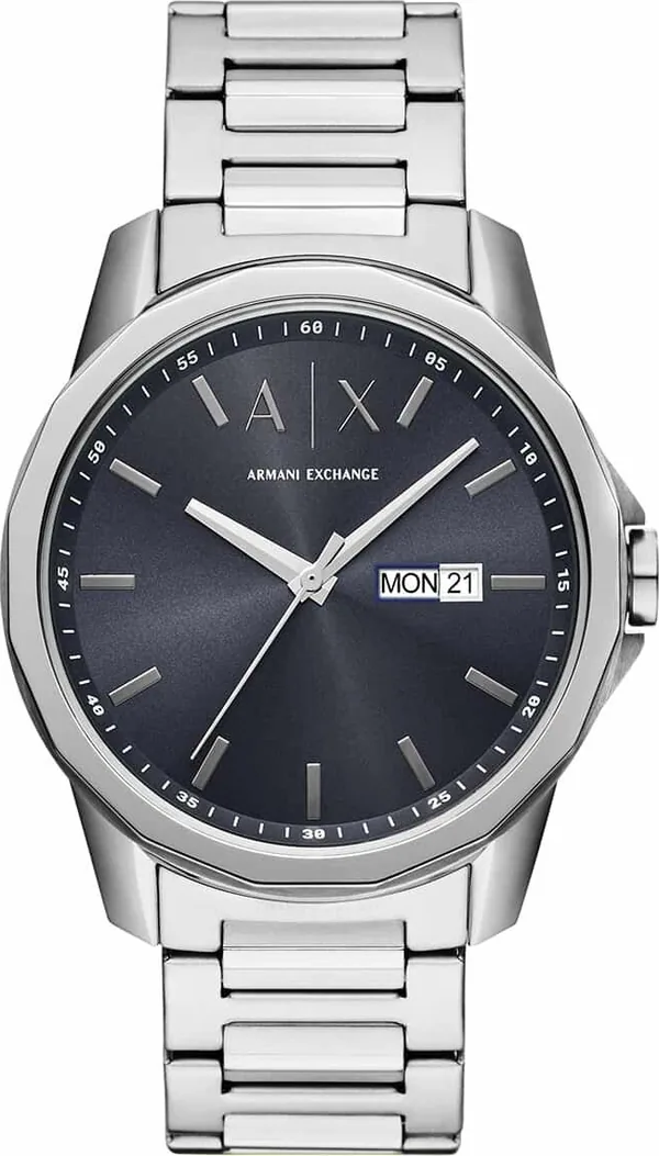 Armani Exchange AX1767 Erkek Kol Saati