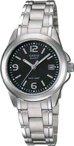 Casio Ltp-1215A-1Adf Kadın Kol Saati