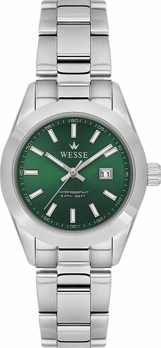 Wesse Wwl111805 Kadın Kol Saati