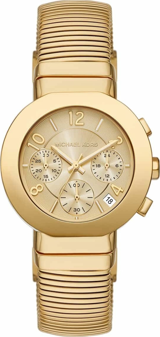 Michael Kors MK7525 Kadın Kol Saati
