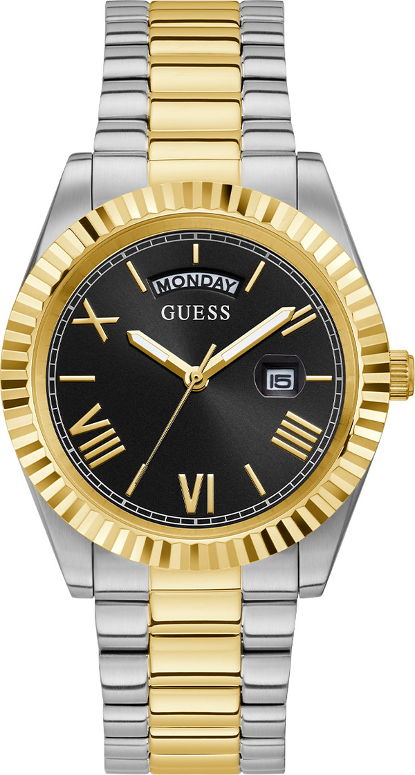 GUESS GUGW0265G5 Analog ERKEK KOL SAATİ