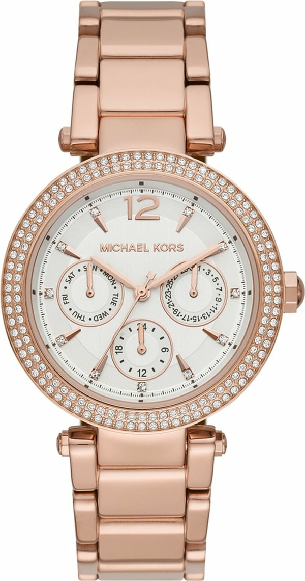 Michael Kors Mk5781