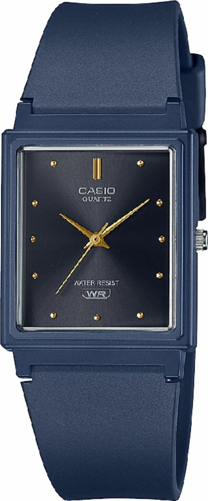 Casio Mq-38Uc-2A1Df Kol Saati