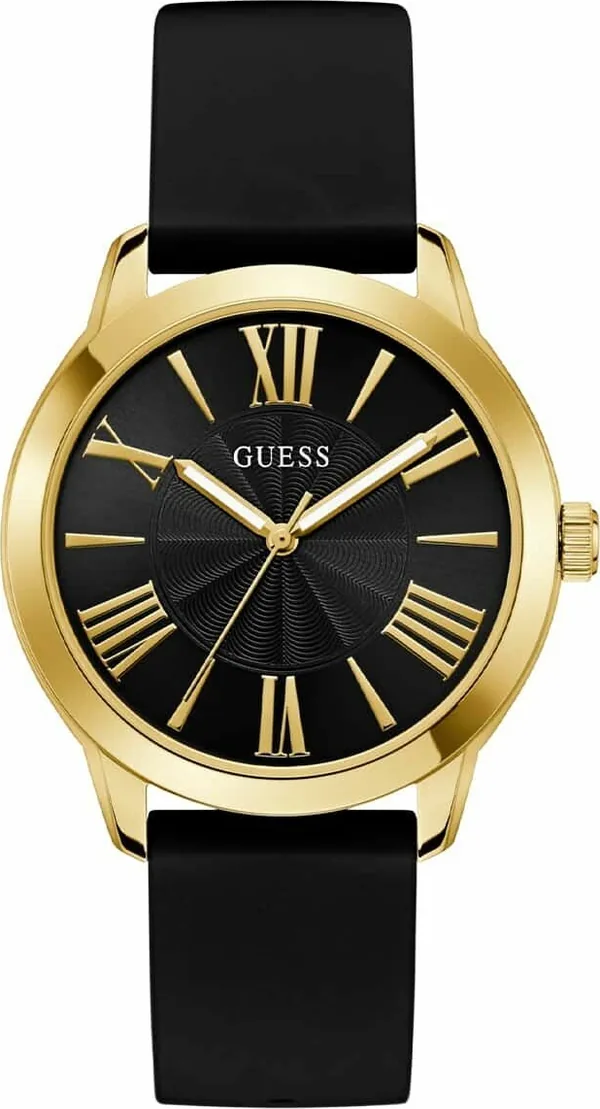 Guess GUU1500G2M Erkek Kol Saati