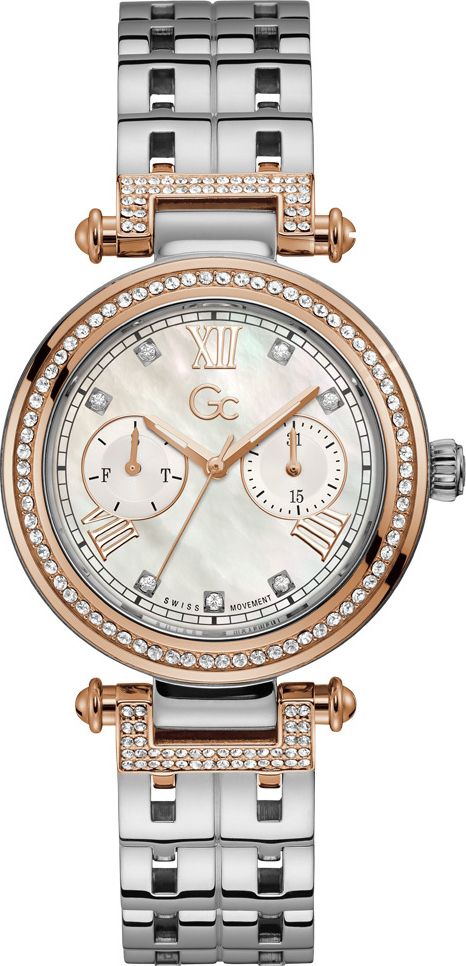 Gc GCY78003L1MF