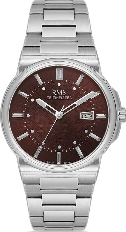 Rms Rms.1.Ag1638.05