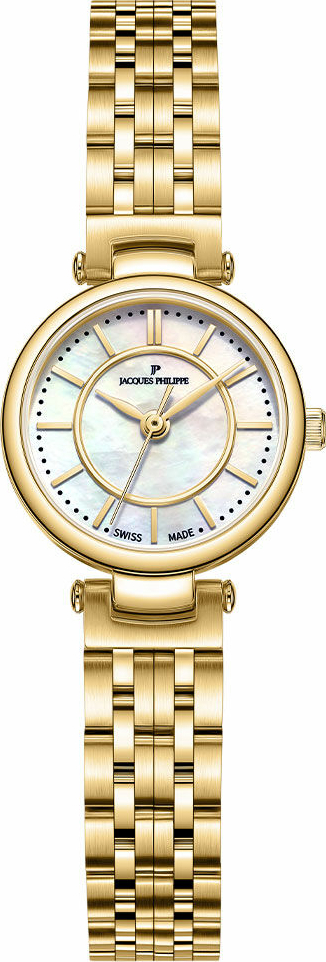 Jacques Philippe Jpqls982384 Kadın Kol Saati