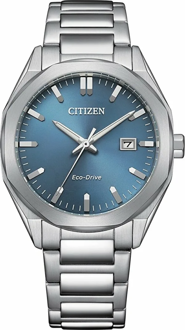 Citizen Bm7620-83M