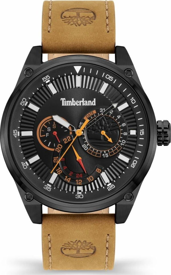 Timberland Tdwgf9000902 Kol Saati