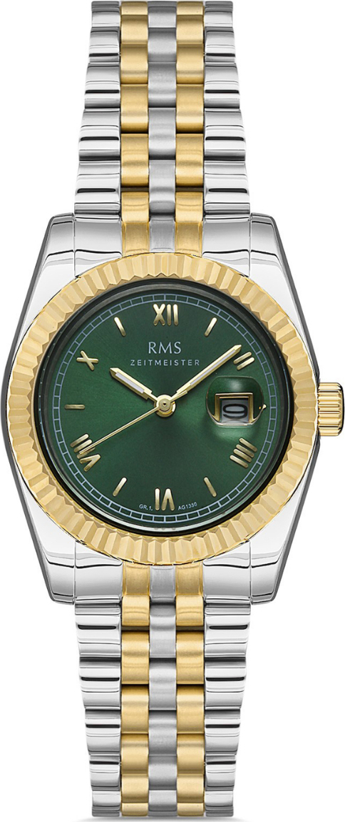 Romanson RMS.1.AG1350.49 Kol Saati