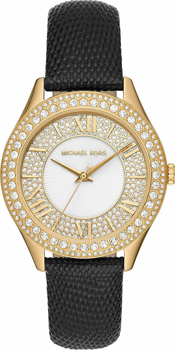 Michael Kors Mk2988 Kadın Kol Saati
