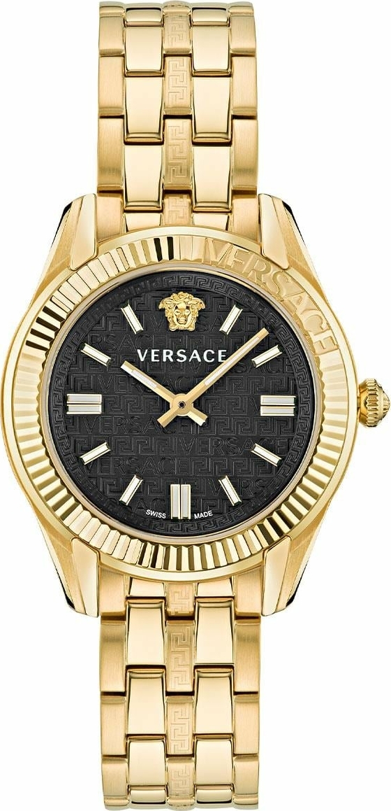 Versace Vrscve6C00623