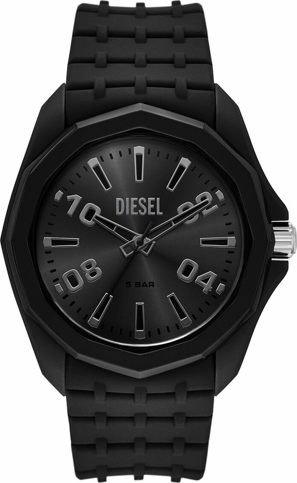 Diesel DZ2243 Erkek Kol Saati