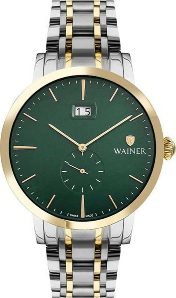 Wainer  Wa.01881-F