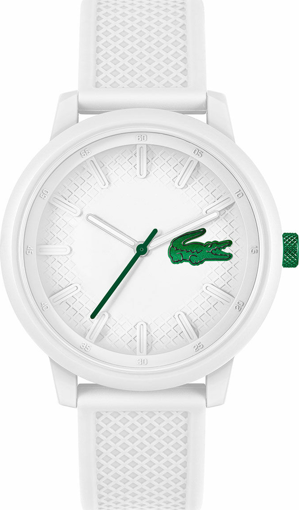 Lacoste LAC2011315 Erkek Kol Saati
