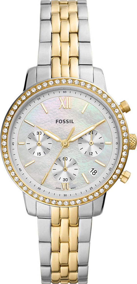 Fossil FES5216