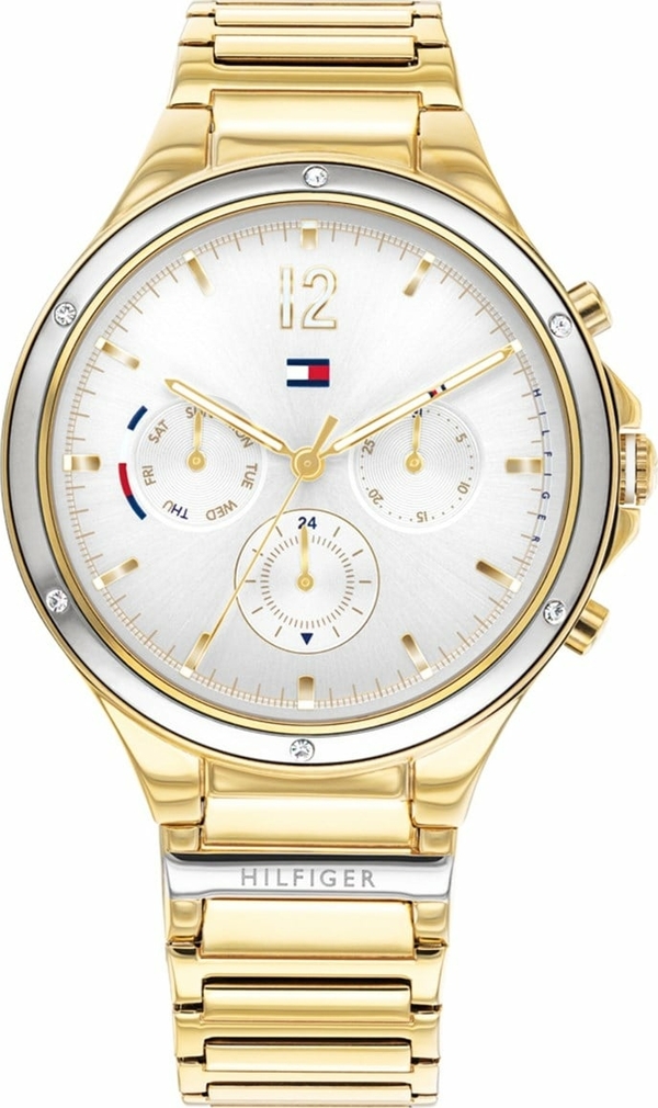 Tommy Hilfiger Th1782278