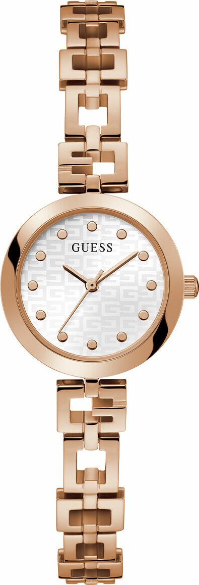 Guess GUGW0549L3 Kadın Kol Saati