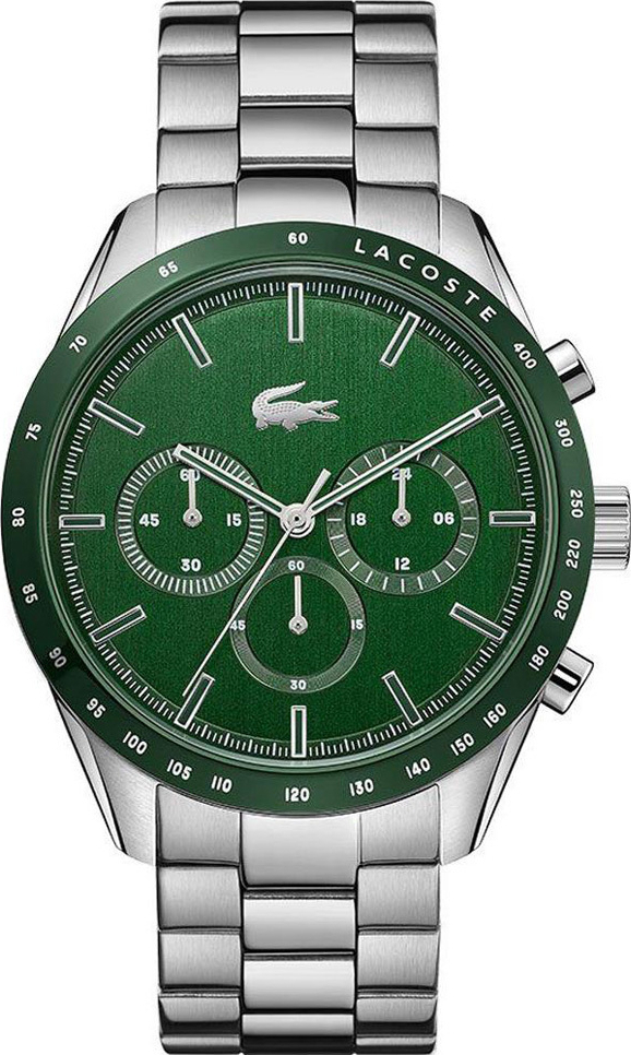 Lacoste Boston Erkek Kol Saati 2011080