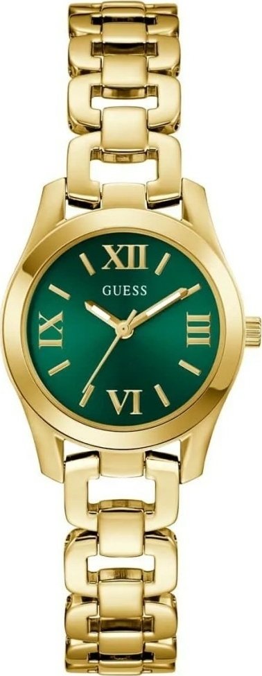 Guess GUGW0927L2 Kadın Kol Saati