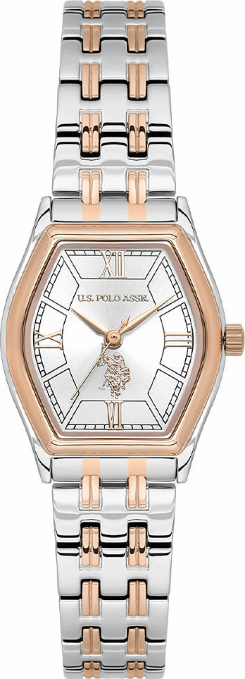 U.s. Polo Assn. Uspa2151-03 Kadın Kol Saati