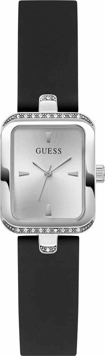 Guess Gugw0926L1 Kadın Kol Saati