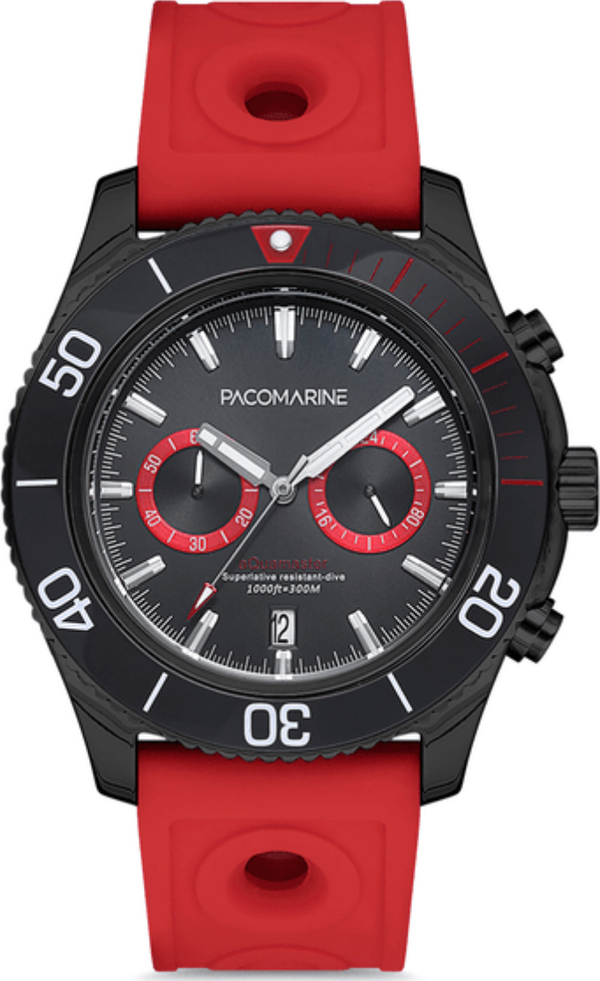 Pacomarine Pm.19901.05 Kol Saati