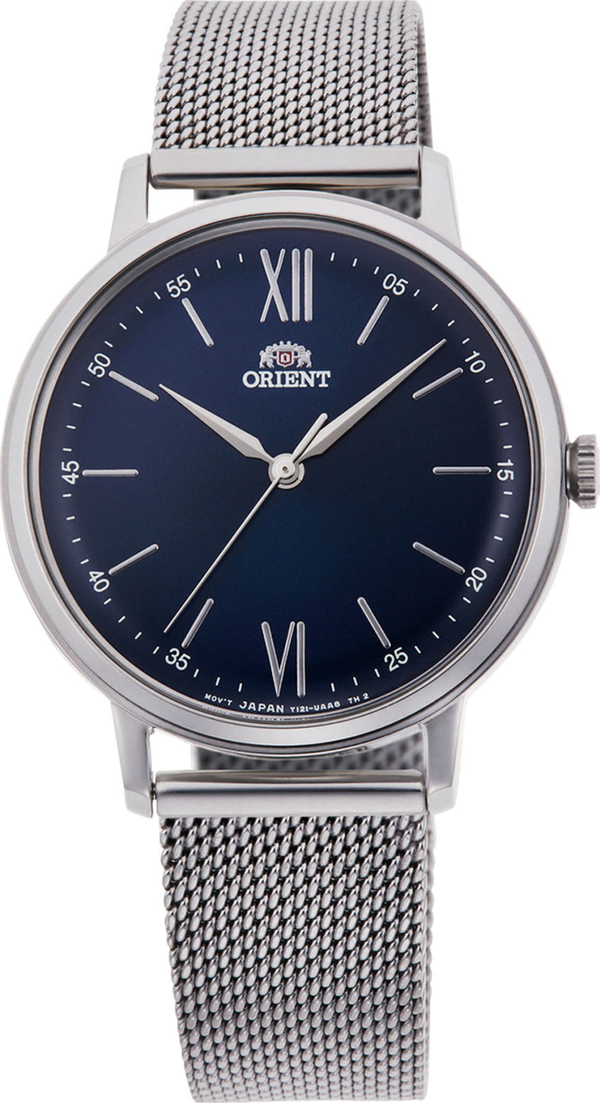 Orient Ra-Qc1701L10B