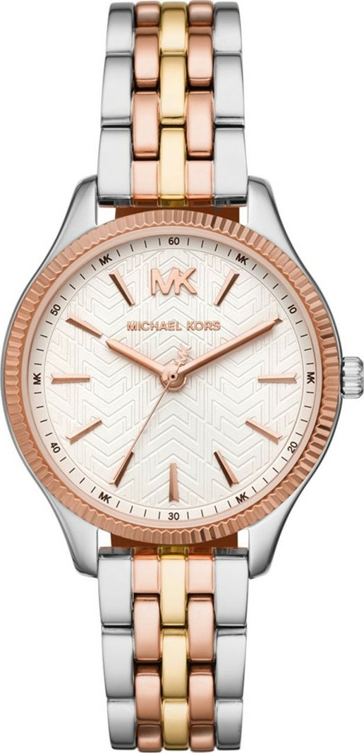 Michael Kors MK6642 Kadın Kol Saati