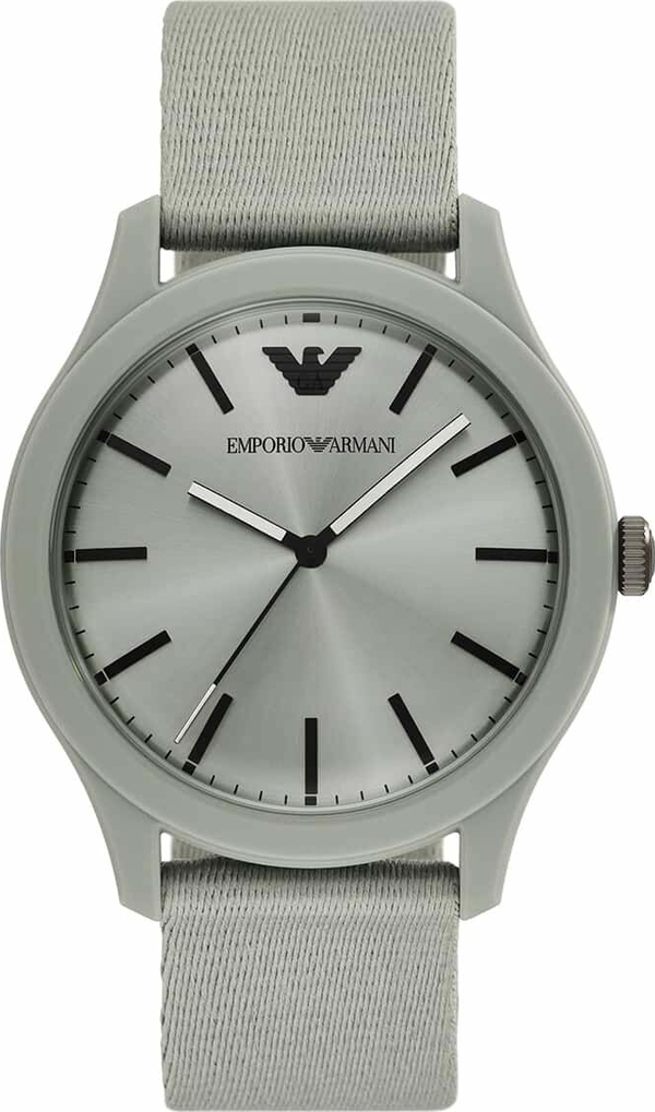 Emporio Armani Ar11653 Erkek Kol Saati