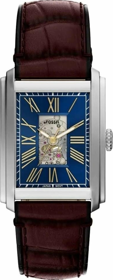Fossil FME3273 Otomatik Erkek Kol Saati