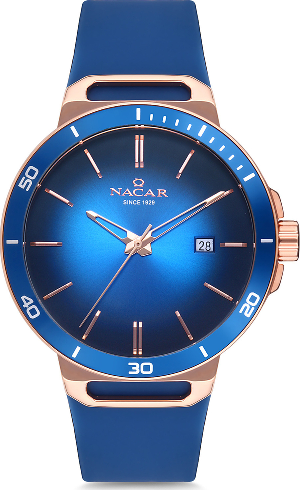 Nacar NC34-290403-RLS3
