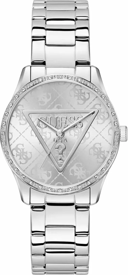 Guess GUGW0987L1 Kadın Kol Saati