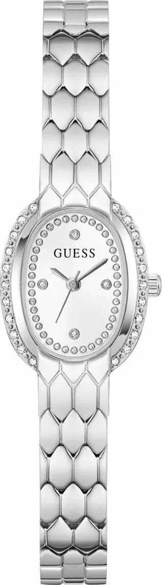 Guess GUGW1092L1 Kadın Kol Saati