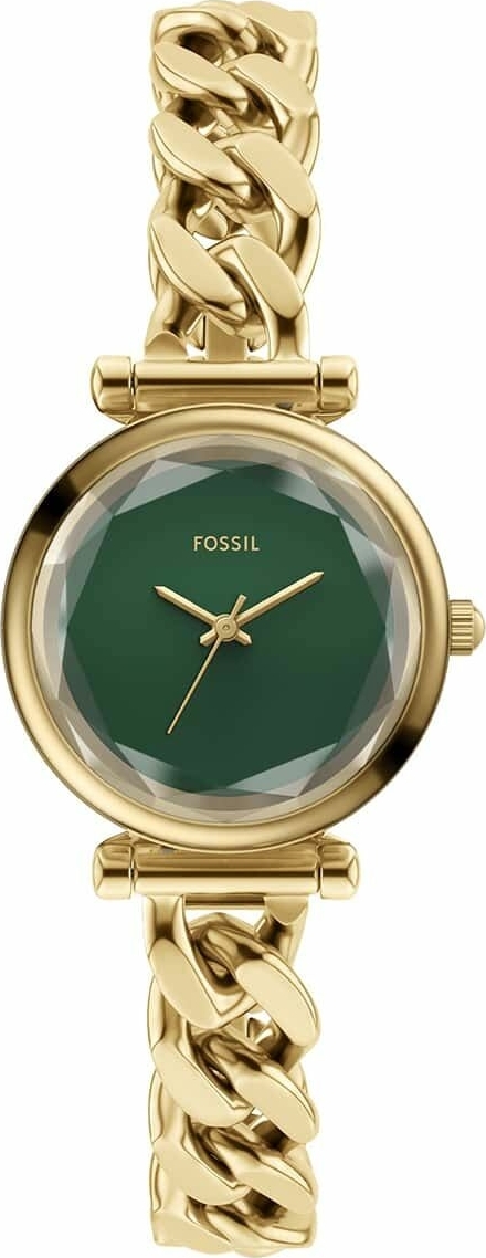 Fossil FES5441 Kadın Kol Saati