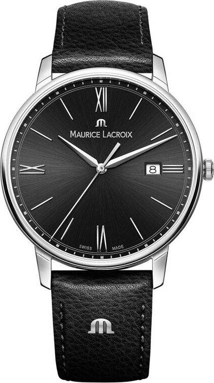 Maurice Lacroix Ml-El1118Ss001310-1 Kol Saati