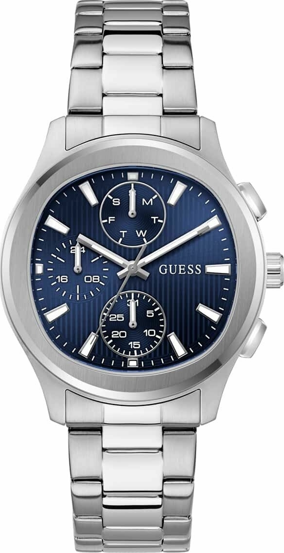 Guess GUGW1048G7 Erkek Kol Saati